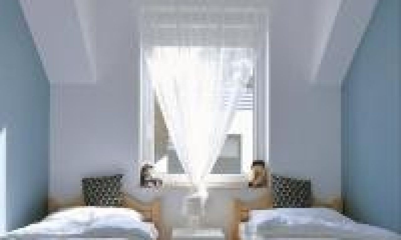 Mieszkanie 3-pokojowe Łukęcin, ul. Słoneczna. Zdjęcie 10