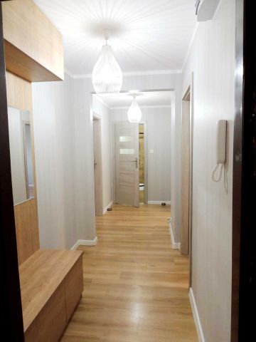 Mieszkanie 3-pokojowe Płock Podolszyce, ul. Szarych Szeregów. Zdjęcie 1