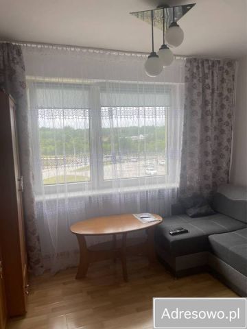 Mieszkanie 1-pokojowe Końskie, ul. Gimnazjalna. Zdjęcie 1