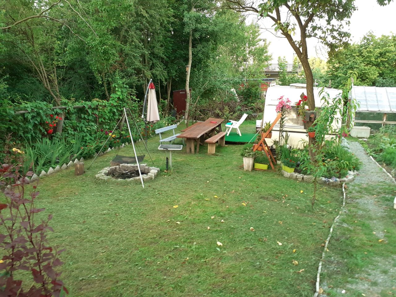 Mieszkanie 2-pokojowe Głuszyca, ul. Kolejowa. Zdjęcie 23