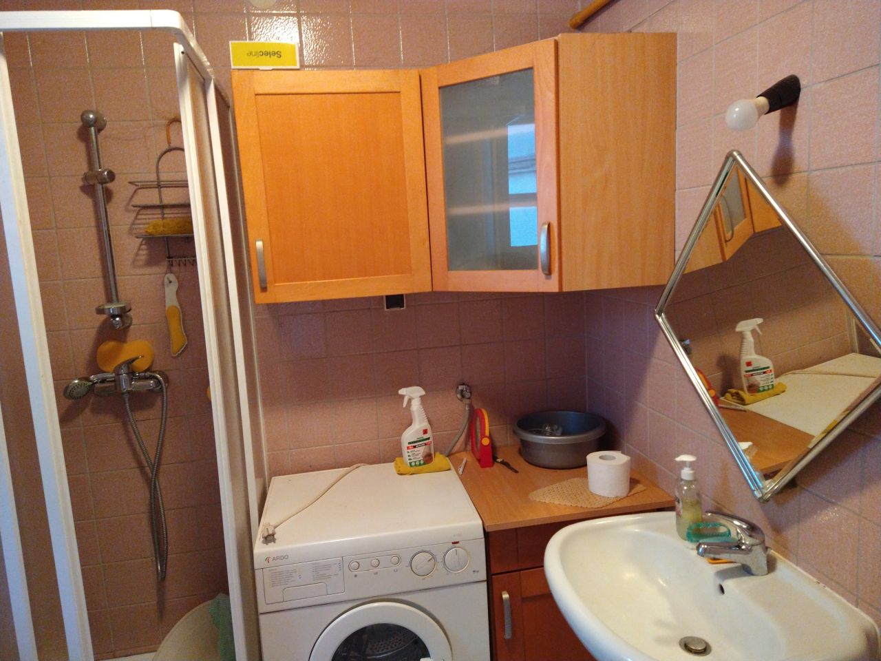 dom wolnostojący, 5 pokoi Rudniki, ul. Częstochowska. Zdjęcie 19