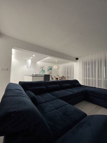 Mieszkanie 3-pokojowe Gorzów Wielkopolski, ul. Franciszka Walczaka. Zdjęcie 1