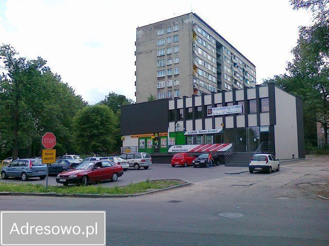 Lokal Bytom Rozbark, ul. Chorzowska. Zdjęcie 2