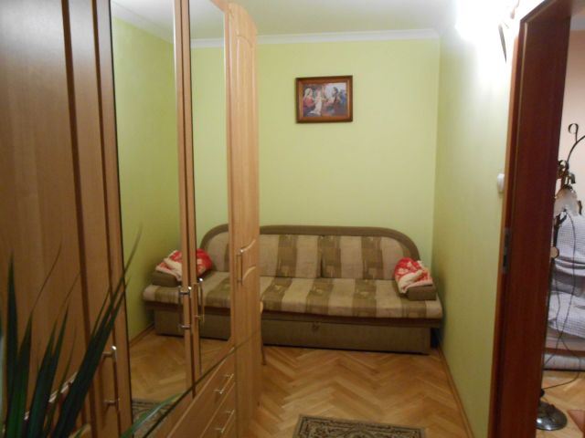 Mieszkanie 2-pokojowe Włocławek. Zdjęcie 6