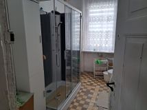Mieszkanie 3-pokojowe Ustronie Morskie, ul. Bolesława Chrobrego. Zdjęcie 4