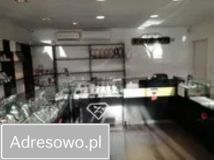 Lokal Skwierzyna, ul. 2 Lutego. Zdjęcie 2