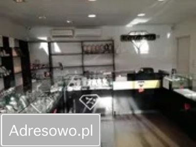 Lokal Skwierzyna, ul. 2 Lutego. Zdjęcie 3