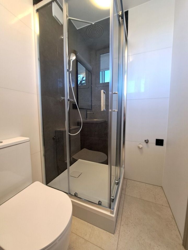 Mieszkanie 2-pokojowe Wrocław Krzyki, ul. Racławicka. Zdjęcie 10