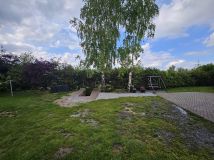 inny, 9 pokoi Chromiec. Zdjęcie 3