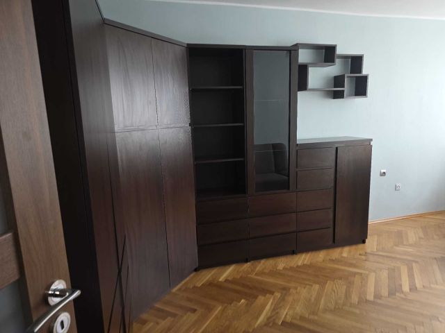 Mieszkanie 1-pokojowe Oleśnica. Zdjęcie 1