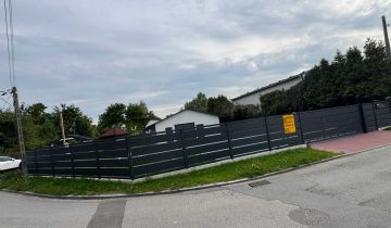 Działka budowlana Reguły