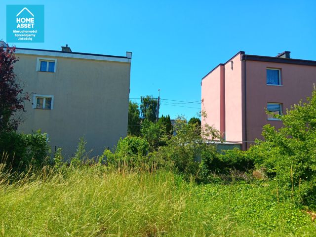 Działka budowlana Rumia, ul. Rajska. Zdjęcie 12