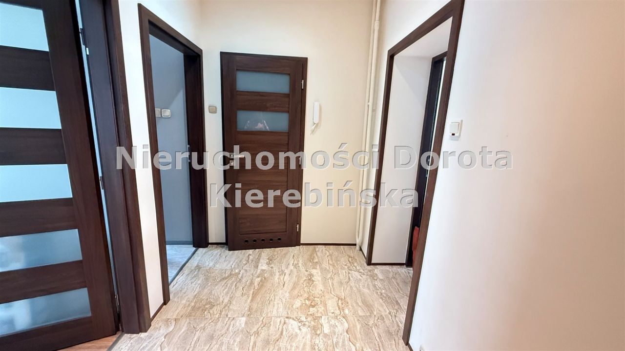 Mieszkanie 2-pokojowe Tomaszów Mazowiecki, ul. Krzywa. Zdjęcie 9