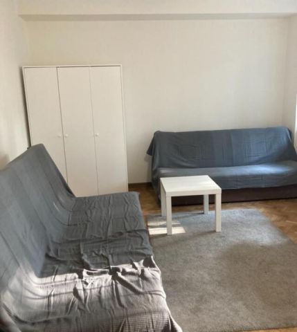 Mieszkanie 2-pokojowe Kraków Śródmieście, al. Pokoju. Zdjęcie 6