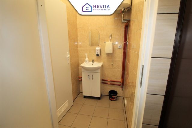 Lokal Koszalin. Zdjęcie 22