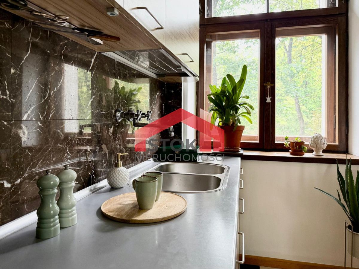 Mieszkanie 2-pokojowe Białystok, ul. Świętojańska. Zdjęcie 17