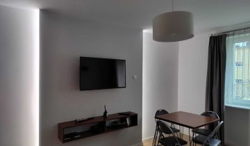 Mieszkanie 2-pokojowe Leszno, ul. gen. Władysława Sikorskiego