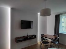 Mieszkanie 2-pokojowe Leszno, ul. gen. Władysława Sikorskiego