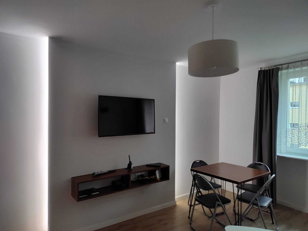 Mieszkanie 2-pokojowe Leszno, ul. gen. Władysława Sikorskiego