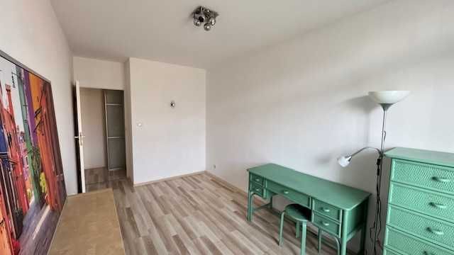 Mieszkanie 2-pokojowe Kraków Czyżyny, os. 2 Pułku Lotniczego. Zdjęcie 6