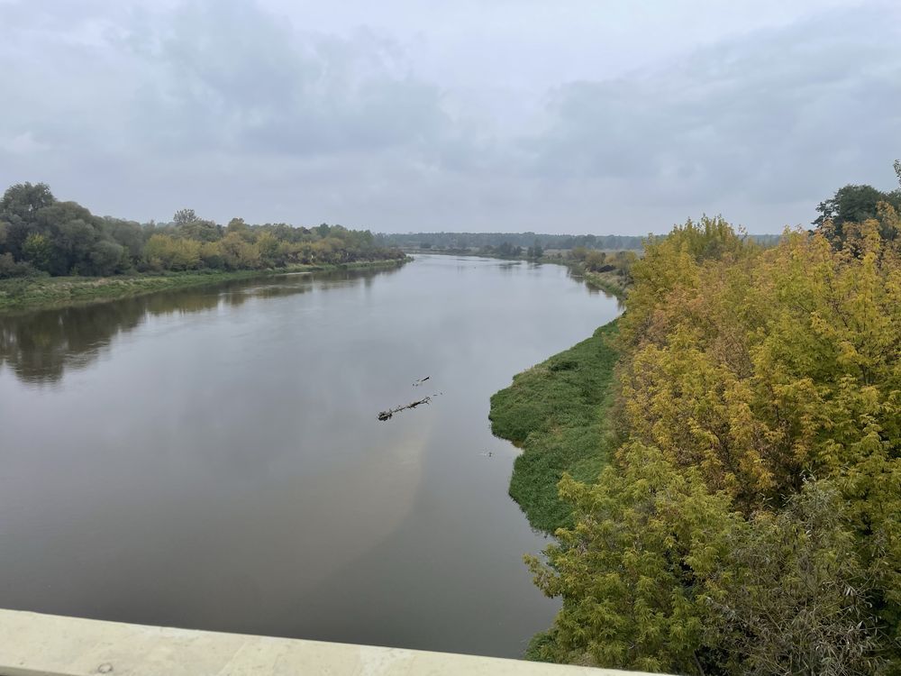 Działka budowlana Tonkiele. Zdjęcie 6