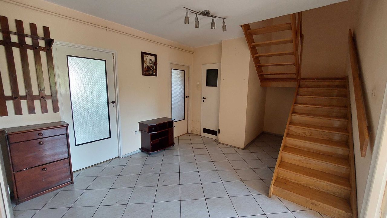 Mieszkanie 4-pokojowe Lublin Wieniawa, al. gen. Władysława Sikorskiego. Zdjęcie 5