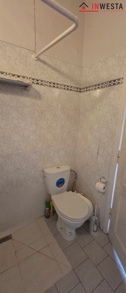 Mieszkanie 2-pokojowe Warszawa Śródmieście, ul. Władysława Żeleńskiego. Zdjęcie 11