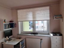 Mieszkanie 3-pokojowe Zieleniewo, ul. Różana. Zdjęcie 3