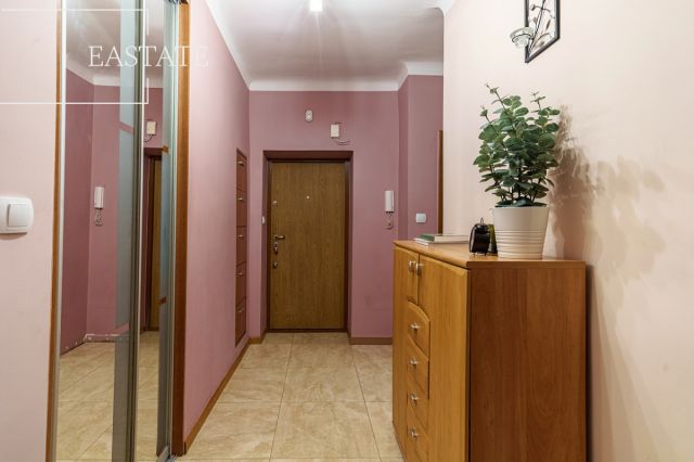 Mieszkanie 3-pokojowe Warszawa Wola, ul. Ogrodowa. Zdjęcie 16