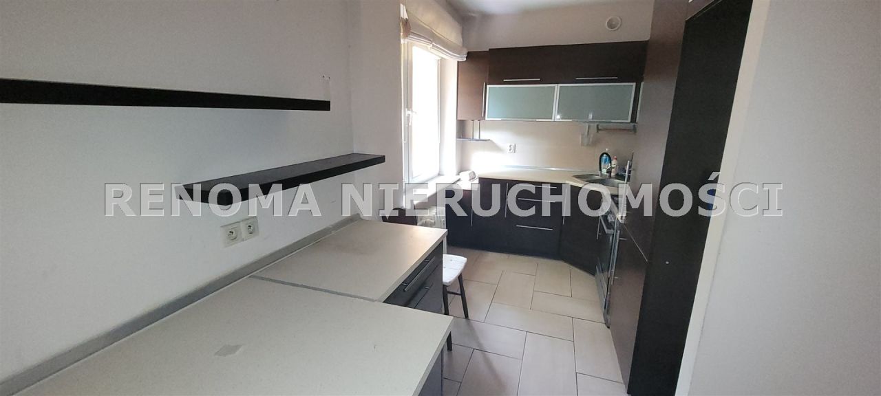 Mieszkanie 3-pokojowe Wałbrzych Sobięcin. Zdjęcie 9