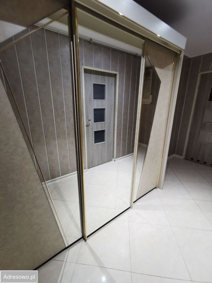 Mieszkanie 2-pokojowe Ruda Śląska Godula, ul. Lipińska. Zdjęcie 7