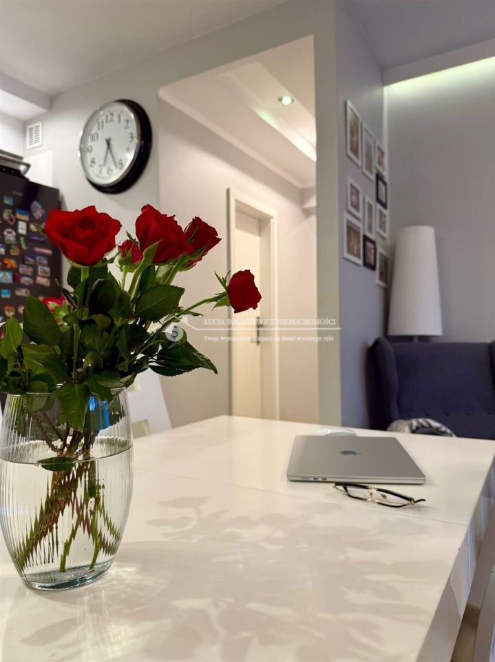 Mieszkanie 3-pokojowe Bielsko-Biała. Zdjęcie 5