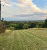 Działka rolno-budowlana Sandomierz, ul. Panoramiczna. Zdjęcie 2