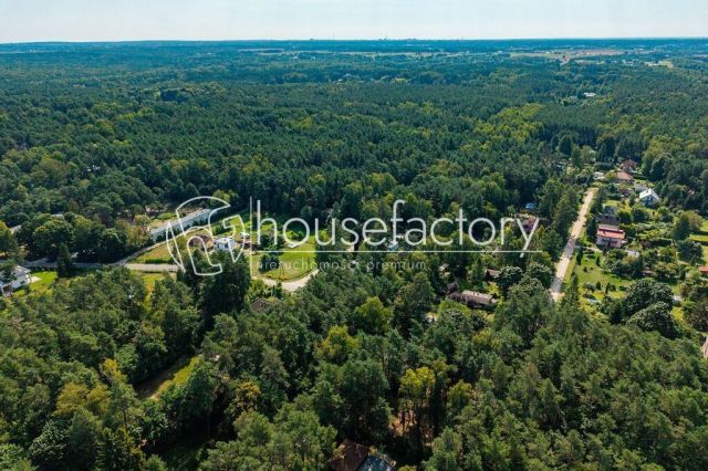 Działka budowlana Ustronie, ul. Sarnia. Zdjęcie 11