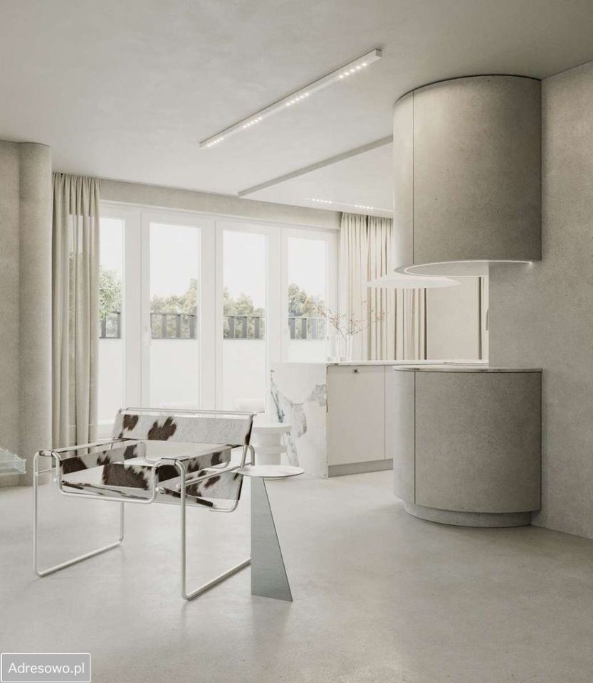 Mieszkanie 3-pokojowe Łódź Śródmieście, ul. Wólczańska. Zdjęcie 12