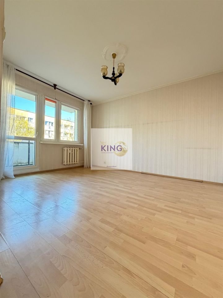 Mieszkanie 1-pokojowe Gryfino. Zdjęcie 4