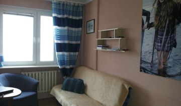 Mieszkanie 3-pokojowe Konin Zatorze, ul. Stanisława Moniuszki