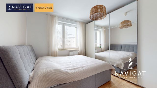 Mieszkanie 3-pokojowe Gdańsk Jasień, ul. Rycerza Blizbora. Zdjęcie 9