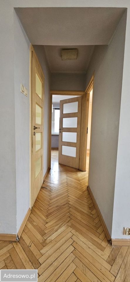 Mieszkanie 3-pokojowe Kutno Centrum, ul. 29 Listopada. Zdjęcie 6