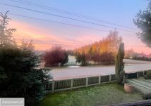 Działka rolno-budowlana Natolin. Zdjęcie 3