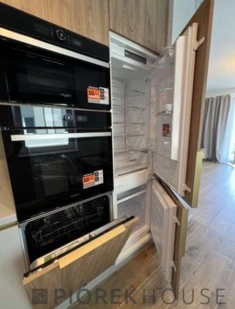 Mieszkanie 3-pokojowe Warszawa Ursus, ul. Edwarda Habicha. Zdjęcie 7