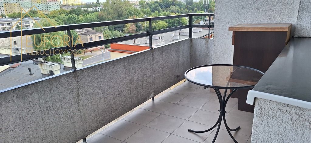 Mieszkanie 3-pokojowe Łódź Górna, ul. Piękna. Zdjęcie 48