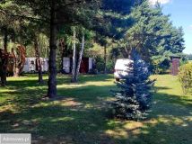 Działka budowlana Siedlątków. Zdjęcie 1