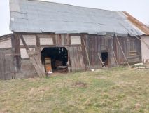 gospodarstwo Osów. Zdjęcie 4