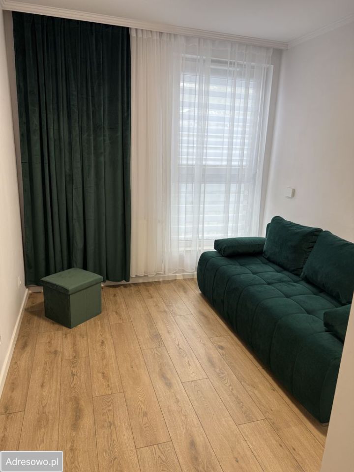 Mieszkanie 3-pokojowe Gdańsk Chełm, ul. Dąbrówki. Zdjęcie 3