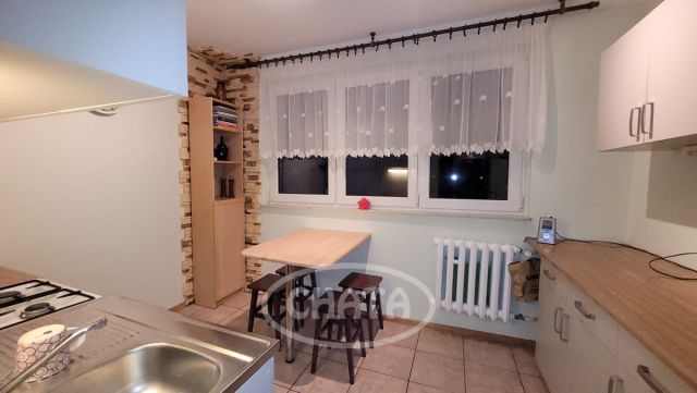 Mieszkanie 2-pokojowe Wrocław Fabryczna, ul. Cynowa. Zdjęcie 5