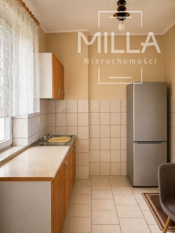 bliźniak, 2 pokoje Łódź Rokicie, ul. Kołobrzeska. Zdjęcie 10