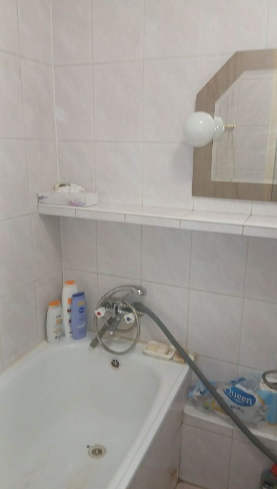 Mieszkanie 2-pokojowe Łódź Górna, ul. Ignacego Paderewskiego. Zdjęcie 7
