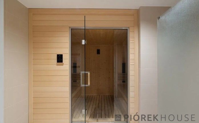 Mieszkanie 2-pokojowe Warszawa Mokotów, ul. Domaniewska. Zdjęcie 13