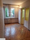 Mieszkanie 3-pokojowe Pabianice Bugaj, ul. Bugaj. Zdjęcie 2